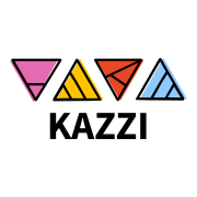 Welcome to Kazzi