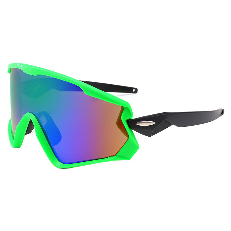Speed Cycling Glasses - Kazzi Boutique