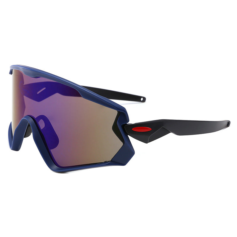 Speed Cycling Glasses - Kazzi Boutique