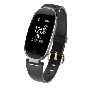 Kazzi Smart Watch - Kazzi Boutique