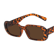 Load image into Gallery viewer, Matrix Shades - Kazzi Boutique