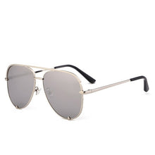 Load image into Gallery viewer, Sleek Aviator - Kazzi Boutique